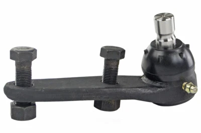 Suspension Ball Joint fits 1991-1996 Mercury Tracer  MEVOTECH ORIGINAL GRADE - Image 1 of 3