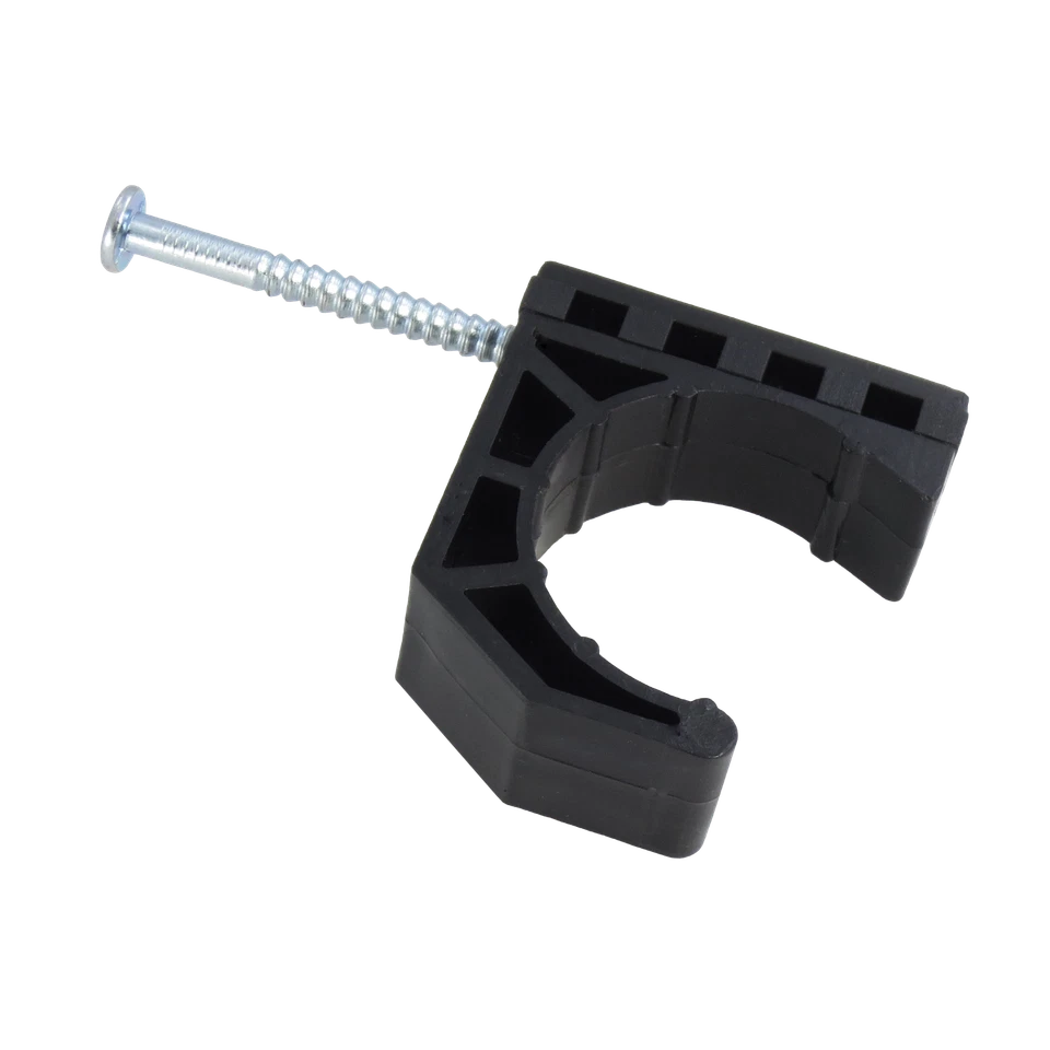 PEX GUY (100 pcs) Tube Talons for 1/2" PEX, Copper, CPVC tubing