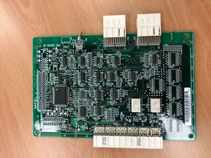 NEC PN-BS00-B - Picture 1 of 2