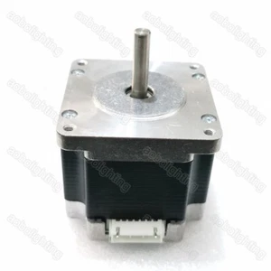 DJ Disco Party 350W 17R 380W DMX Stage Lighting Moving Head Light 3P Stepp Motor - Picture 1 of 5