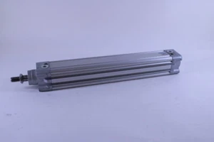 FESTO Zylinder DNC-32-210-PPV-A (163304) - Bild 1 von 1