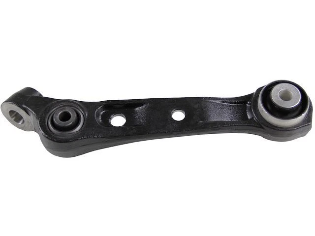 Brazo de control delantero derecho inferior trasero 35RR62D para BMW Alpina B7L xDrive Foto 1 de 1