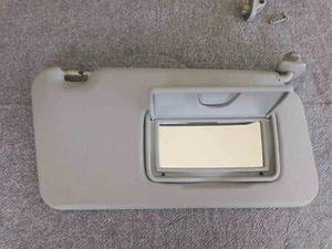 Suzuki Swift Sun Visor (2005 - 2011) ZC31S - Picture 1 of 4