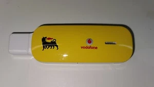 Internet Key Wireless Modem USB Vodafone ZTE K3806-Z - Foto 1 di 7
