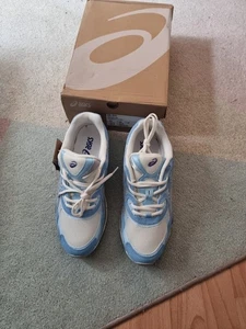 ASICS GEL-NYC Schuhe Gr.45 - Bild 1 von 5