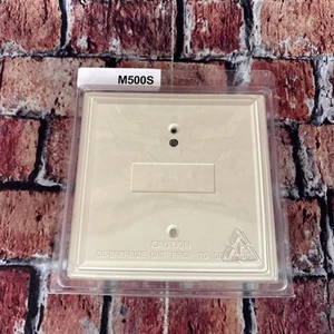 System Sensor M500S Überwachtes Steuermodul - Bild 1 von 2