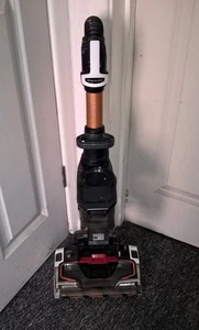 Shark IF260UK DuoClean Cordless Vacuum Cleaner. White. Serviced & PAT Tested - Picture 1 of 6