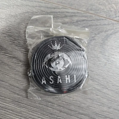 Pentax Asahi Camera Strap NOS In Sealed Bag - Image 1 of 3