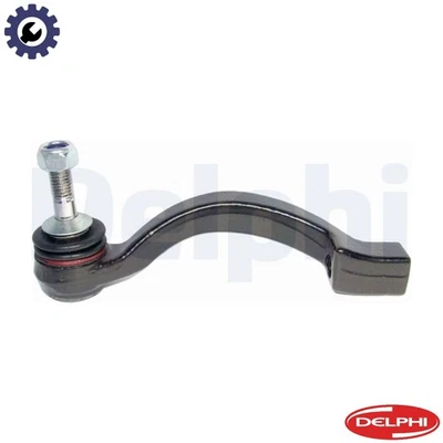 TIE ROD END TA2334 FOR JAGUAR AJD 2.7L JB 2.5L AJ-V6/FB 3.0L AJ25 2.5L 6cyl 3.6L - Image 1 of 4