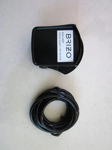 Interruptor de aire para eliminación de basura Brizo 69080 PIEZAS FALTANTES - Imagen 1 de 6