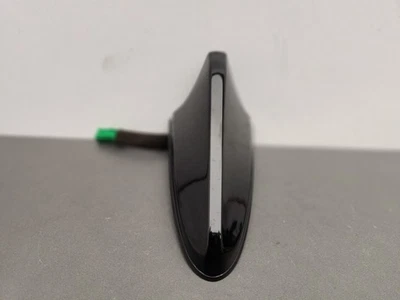 2022-2024 HYUNDAI TUCSON TECHO TRASERO ALETA DE TIBURÓN MÓDULO ANTENA OEM 96210CW000EB Foto 1 de 4