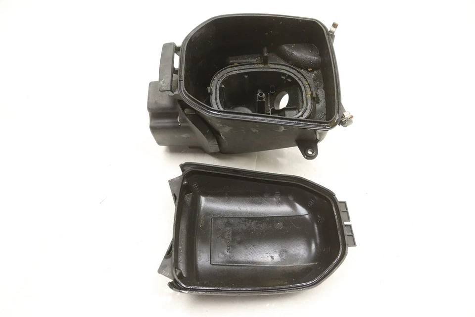 Kawasaki Brute Force 750 EPS 12 Airbox Air Box 11010-0152 52941 — 第 1/4 张图片