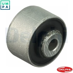 2x MOUNTING CONTROLTRAILING ARM TD1636W FOR AUDI A8L A6/S6/Allroad A7/S7 2.0L A6 - Picture 1 of 9