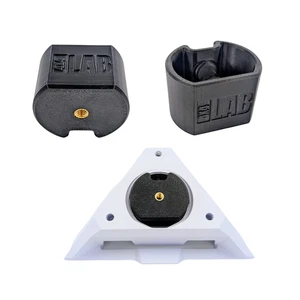 Starlink Mini 2025 Version 2 Tripod Mount Adapter - Picture 1 of 10