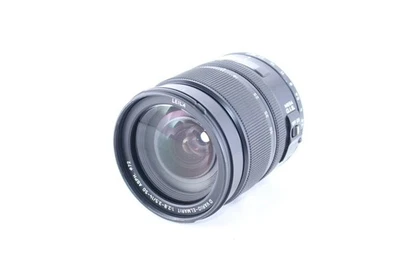 Panasonic D Vario-Elmarit 14-50mm f/2.8-3.5 Lens Fully Functional Lowest Price - Image 1 of 4
