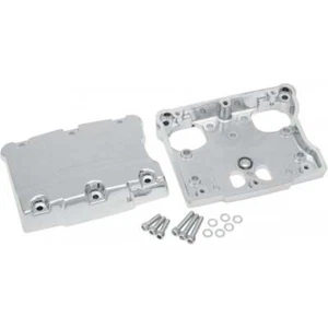 Drag Specialties Rocker Box Kit - Picture 1 of 1