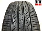 Toyo Open Country A39 P235/55R19 235 55 19 New Tire