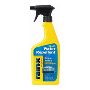 Rain-X Original Glass Water Repellent 473ml 800002250 - Picture 1 of 3