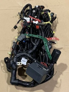 Arnés de cableado John Deere TA13240, 35349142 Z80839142 nuevo - Imagen 1 de 5