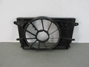 Original Opel  Astra K Hatchback Lüfter 16482390 - Bild 1 von 3