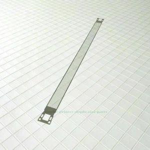 20Pcs Charge Corona Grid Fit For Minolta Bizhub C8000 C1085 C1100 C6110 C6085 - Picture 1 of 1