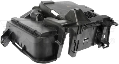 Bandeja de batería Dorman para Chevrolet Malibu 2008-2012 2009 2010 2011 Foto 1 de 4