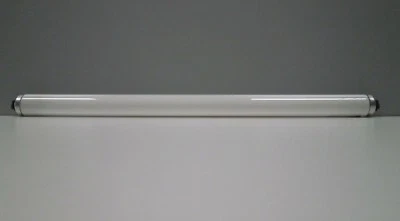 (4-Pack) Philips TLR 20W/33 Fluorescent Lamp Light Bulb R18s Double Ended 24" - Image 1 of 4