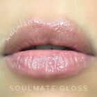 💟 **GLOSS** LipSense SeneGence NEW/SEALED Authentic *ALL COLORS IN STOCK