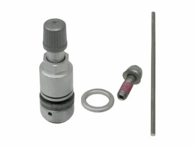 For 2006-2010 BMW M6 TPMS Valve Assembly 61814ZK 2007 2008 2009 — 第 1/2 张图片