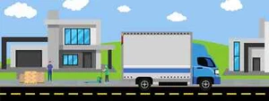 Residential address delivery with liftgate added Shipping service only - Picture 1 of 1