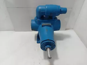 Viking AS4195 Pump Gear pump - Picture 1 of 12