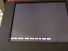 ABB MNS iS M View PPC7508-YB01A Industrial Panel PC touch screen