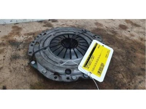 Embrague Vauxhall Meriva MK I P14257696 - Imagen 1 de 3