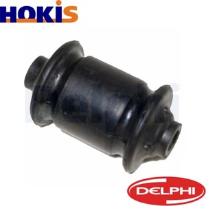2x CONTROL ARMTRAILING ARM BUSH TD493W FOR VW TRANSPORTER/T3/Platform/Chassis - Picture 1 of 6