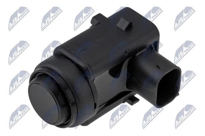 Sensor de estacionamiento PDC delantero ultrasónico trasero para Ford Focus 95-13 1S7J-15K859-AA Foto 1 de 4