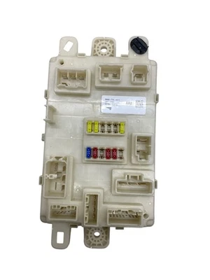 2022 2023 2024 ACURA MDX Seguridad Smart Power Control UNIDAD 38840-TYA-A01 Foto 1 de 4