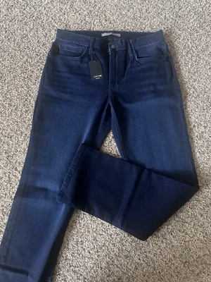 Hombre Talla Nuevo 32 X 32 Joes Cónico Slim, Dayton Foto 1 de 4