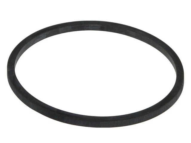 Junta termostática Gates 93BB31W compatível com 2000-2003 Ford Excursion 7.3L V8 - Imagem 1 de 1