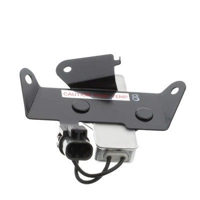 OEM NUEVO 03-08 Subaru Forester Impreza Lámpara de circulación diurna Resistencia 84057SA001 Foto 1 de 4