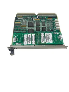 PREMISYS 259-8004-314, 259-8004-205, 801060 Dual Module WAN Card *SALE* - Picture 1 of 5