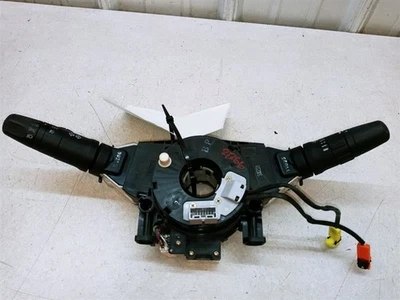 2003 2004 INFINITI G35 COUPE COLUMN SWITCH ASSEMBLY OEM  - Imagem 1 de 4