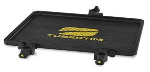 Tubertini Panieri - Panchetti Piatto Modular Big - Imagen 1 de 1