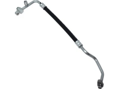 Manguera de descarga de refrigerante de aire acondicionado 87118RNGP 2005 para Subaru Baja 2004-2006 Foto 1 de 2