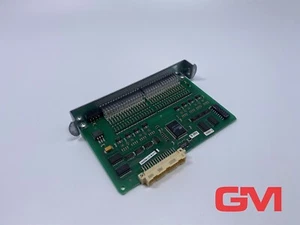 Bosch Eingangsmodul 1070075924-201 input module E24V 24V DC S 263 30001.2 - Bild 1 von 7