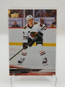 2024-2025 Upper Deck Series 1 BASE+ROOKIES: YOU PICK - MULTI PURCHASE DISCOUNTS - Picture 1 of 100