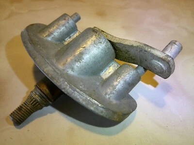 Nuevo de Lote Antiguo Limpiaparabrisas Pivote EWY-1085 1953 Dodge Meadowbrook Plymouth Cambridge Foto 1 de 4