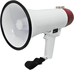 MEGAPHON KARMA GT1221 - Bild 1 von 1