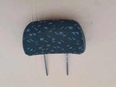 Hyundai Galloper  Headrest Neck Support for Front - Image 1 of 4