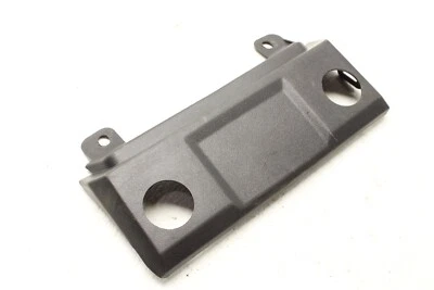 2016 Yamaha FJ09 FJ9 Trim Cover Piece 15-16 - Image 1 of 4