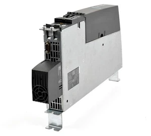 Siemens Sinumerik NCU710.2, 6FC5371-0AA10-0AA2 + 6FC5850-1YG21-4YA0 - Bild 1 von 10